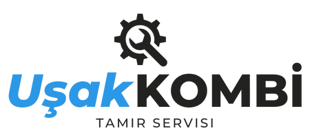 Uşak Kombi Tamir Servisi